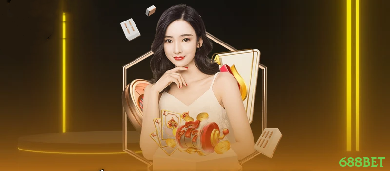 App 688bet