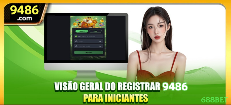 Instalação