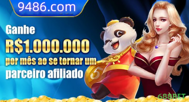 App 688bet