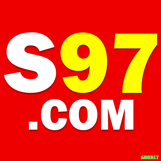 Vantagens Cassino ao Vivo