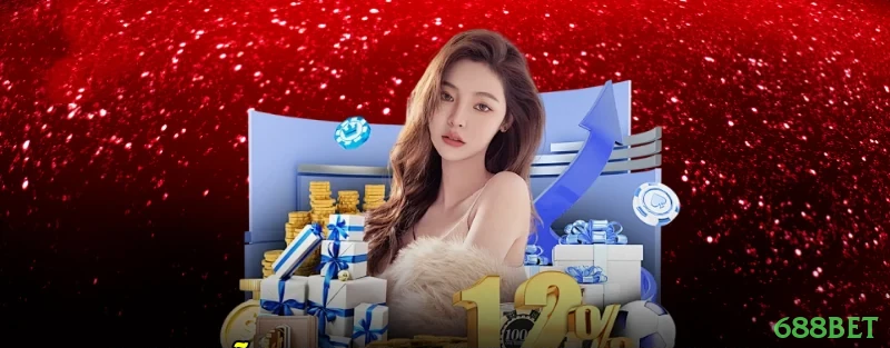 Estratégias Gates of Olympus