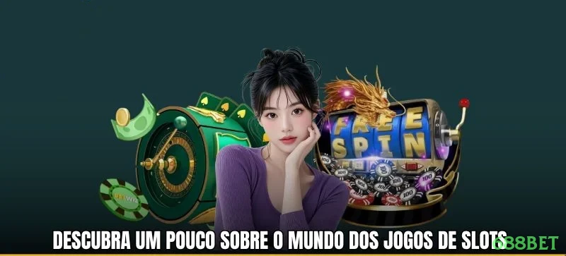 Jogador
