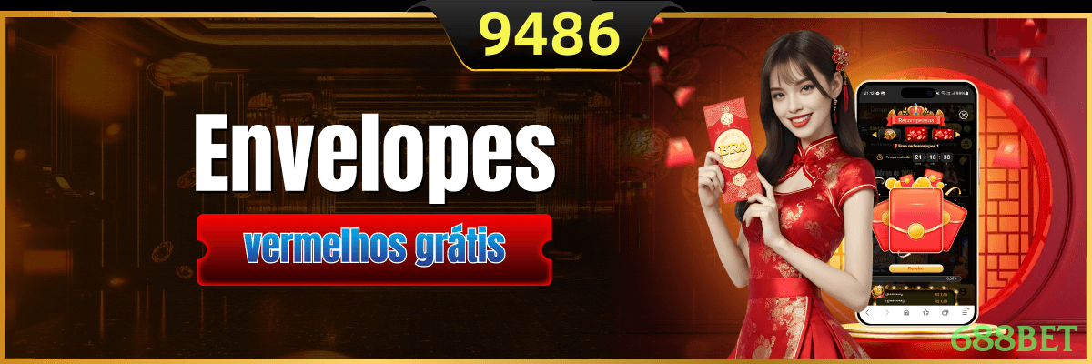 App 688bet