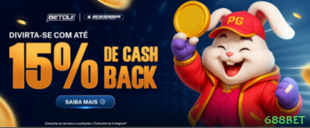 Jogos 688bet