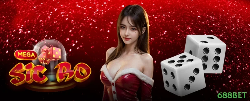 Cassino ao vivo 688bet