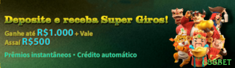 VIP 688bet