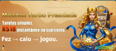 Estratégias de jogo
