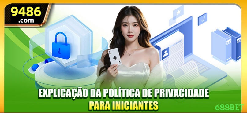 Estatísticas do jogo