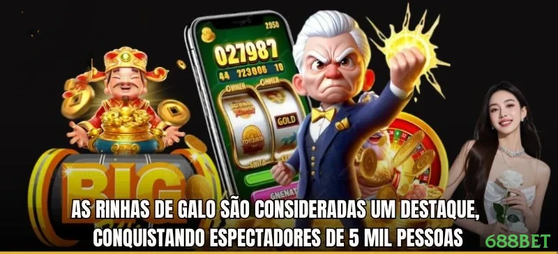 Jogos Instantâneos 688bet