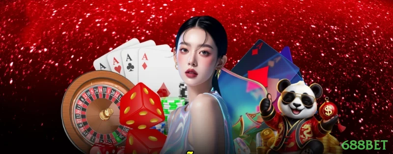 Recuperação de Senha