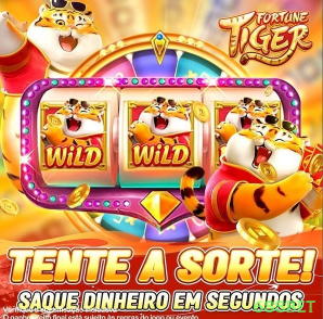 Login 688bet