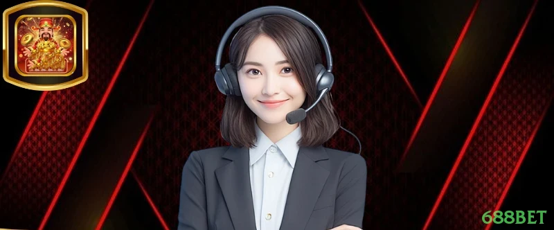 Raspadinhas Digitais