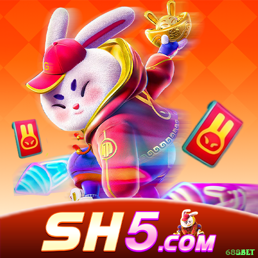 Limites de Pagamento