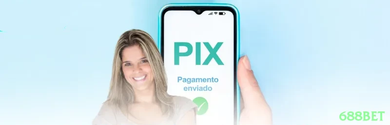 Tecnologia da plataforma