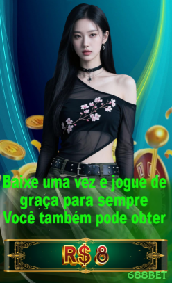 Promoções 688bet