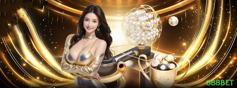 Dicas de Slots 688bet