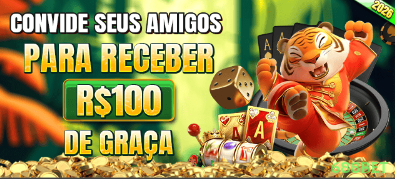 Parceiros 688bet