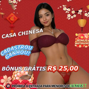 Benefícios VIP