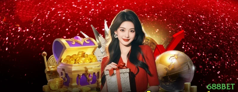 VIP Exclusivo 688bet