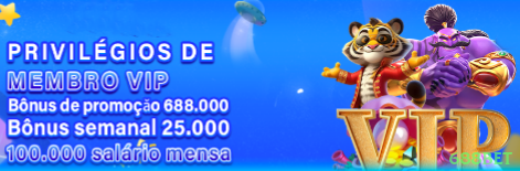 VIP 688bet