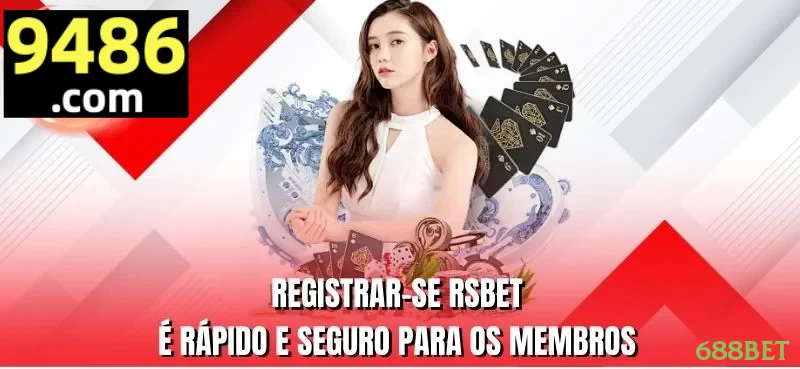 Níveis VIP 688bet